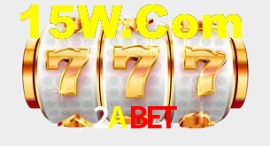 Cashback e recargas na 2Abet