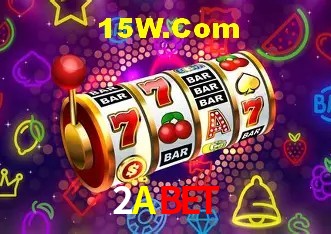 Bônus e promoções da 2Abet