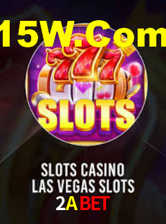 Apostas com odds competitivas na 2Abet